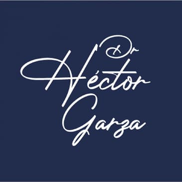 Slider image (5) Dr. Hector Garza